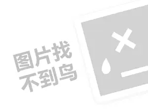 鍒╃敤鐢佃剳璧氶挶鐨勫壇涓氭湁鍝簺